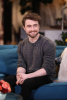 Daniel Radcliffe